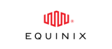Equinix