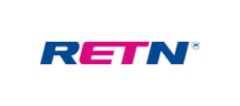 RETN